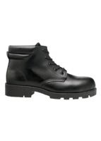 BOTA DE SEGURIDAD